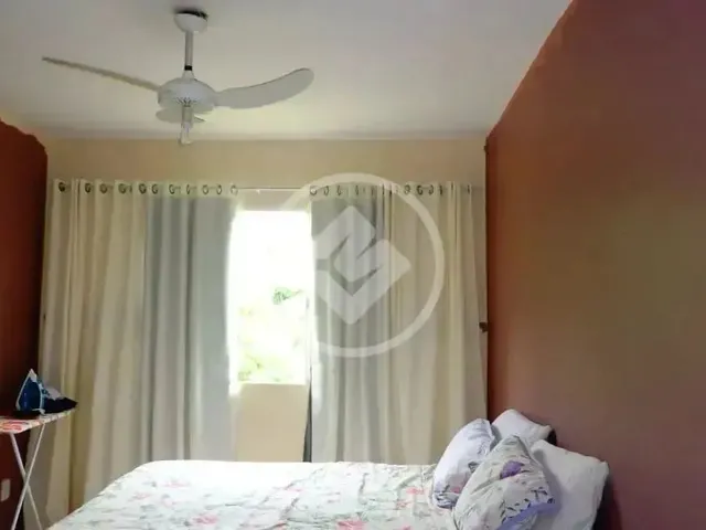 Imagem 10: Ampla Casa Tipo Sítio Codigo: 126346