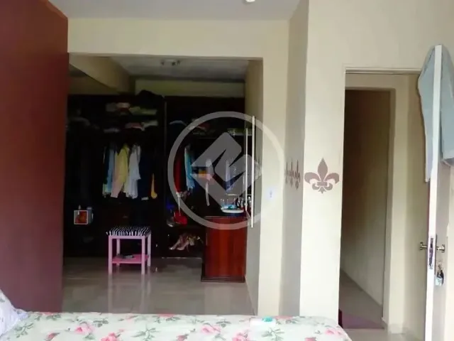 Imagem 2: Ampla Casa Tipo Sítio Codigo: 126346