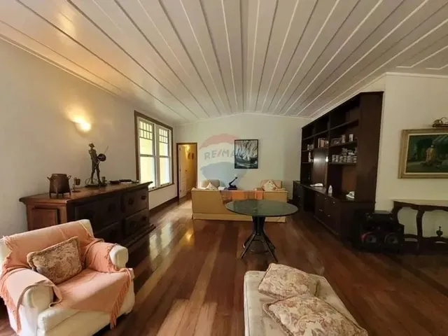 Imagem 1: Seu Refúgio dos Sonhos em Teresópolis - Moradia E/Ou Investimento