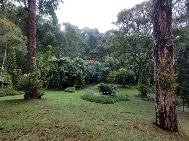 Imagem 13: Seu Refúgio dos Sonhos em Teresópolis - Moradia E/Ou Investimento