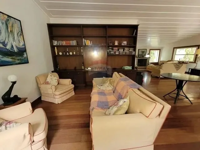 Imagem 3: Seu Refúgio dos Sonhos em Teresópolis - Moradia E/Ou Investimento