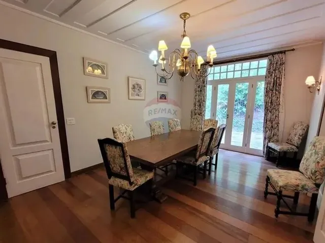 Imagem 4: Seu Refúgio dos Sonhos em Teresópolis - Moradia E/Ou Investimento