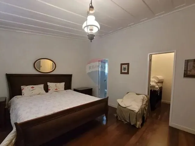 Imagem 14: Seu Refúgio dos Sonhos em Teresópolis - Moradia E/Ou Investimento