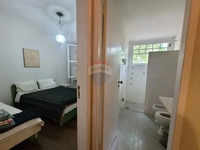 Imagem 15: Seu Refúgio dos Sonhos em Teresópolis - Moradia E/Ou Investimento