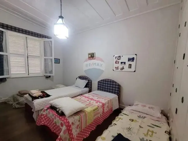 Imagem 8: Seu Refúgio dos Sonhos em Teresópolis - Moradia E/Ou Investimento