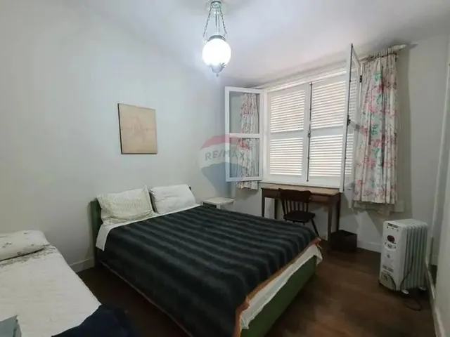 Imagem 10: Seu Refúgio dos Sonhos em Teresópolis - Moradia E/Ou Investimento