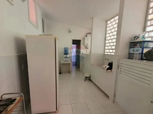 Imagem 2: Seu Refúgio dos Sonhos em Teresópolis - Moradia E/Ou Investimento