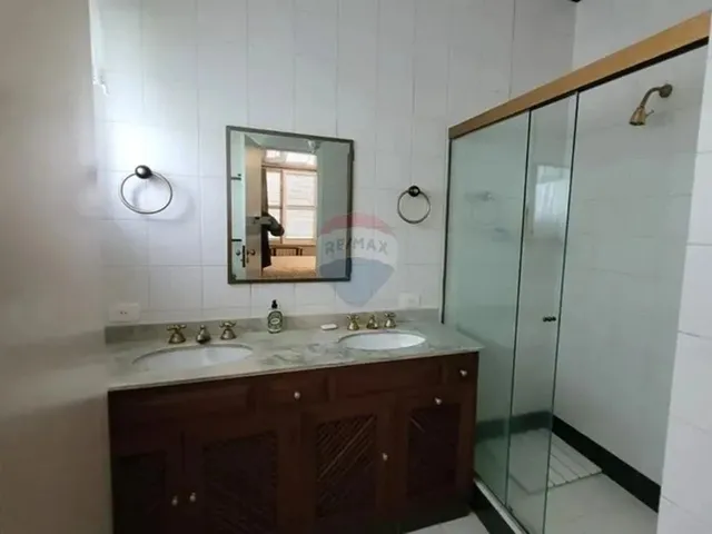 Imagem 16: Seu Refúgio dos Sonhos em Teresópolis - Moradia E/Ou Investimento