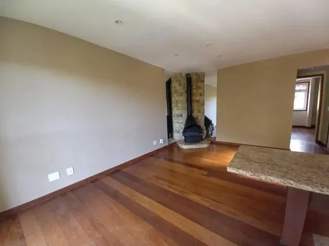 Imagem 14: Apartamento para Venda em Teresópolis, Bom Retiro, 3 Dormitórios, 2 Suítes, 3