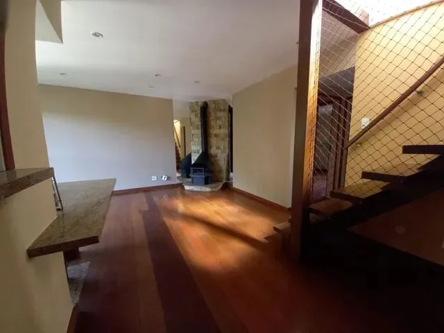 Imagem 13: Apartamento para Venda em Teresópolis, Bom Retiro, 3 Dormitórios, 2 Suítes, 3