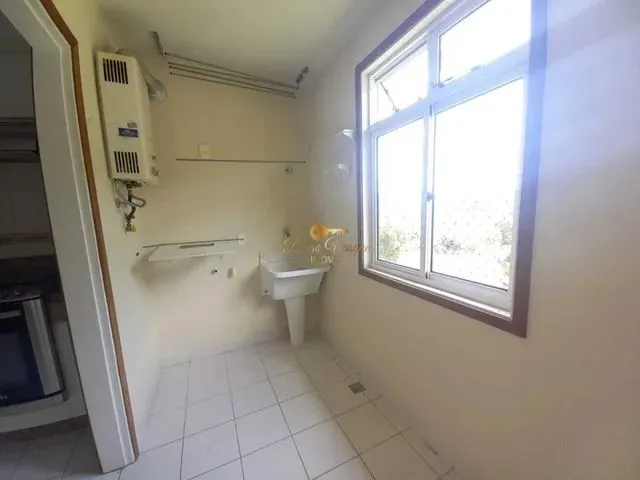 Imagem 12: Apartamento para Venda em Teresópolis, Bom Retiro, 3 Dormitórios, 2 Suítes, 3