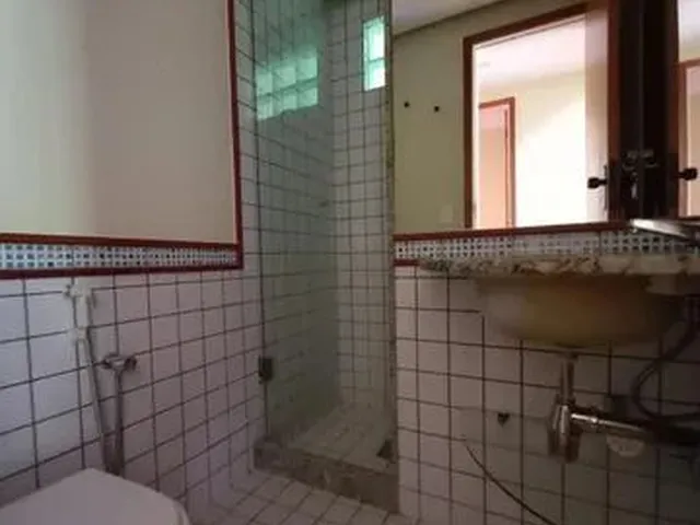 Imagem 11: Apartamento para Venda em Teresópolis, Bom Retiro, 3 Dormitórios, 2 Suítes, 3