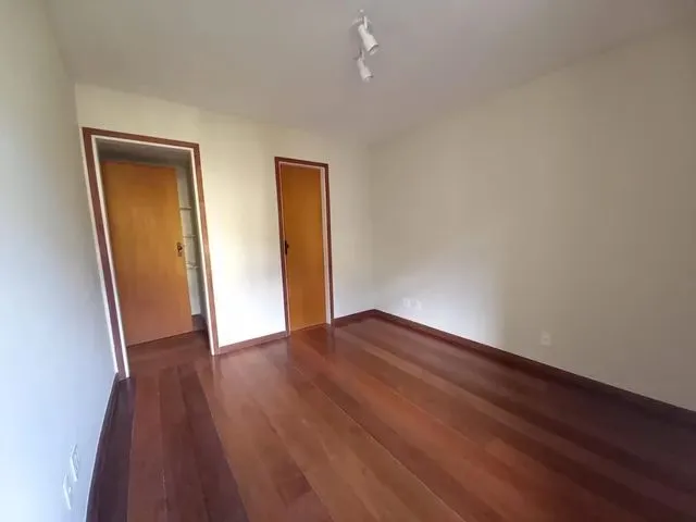Imagem 16: Apartamento para Venda em Teresópolis, Bom Retiro, 3 Dormitórios, 2 Suítes, 3