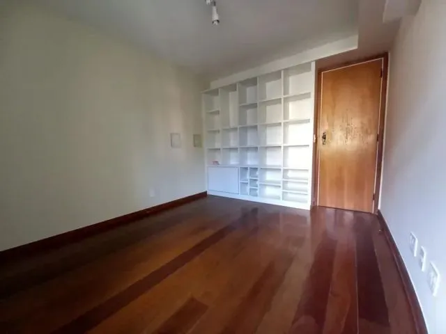Imagem 7: Apartamento para Venda em Teresópolis, Bom Retiro, 3 Dormitórios, 2 Suítes, 3