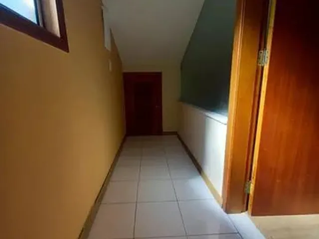 Imagem 6: Apartamento para Venda em Teresópolis, Bom Retiro, 3 Dormitórios, 2 Suítes, 3