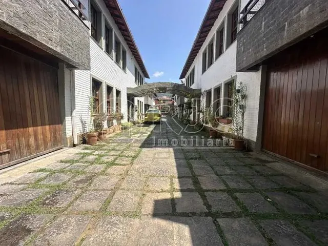Imagem: Imóvel para Venda com 124 Metros Quadrados