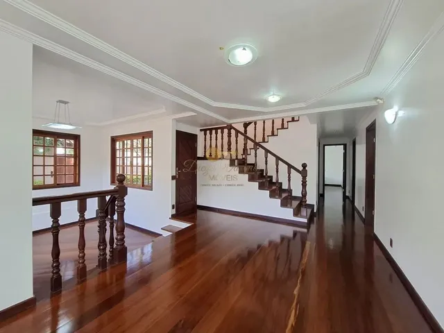 Imagem 10: Casa em Condomínio para Venda em Teresópolis, Green Valley, 6 Dormitórios, 3 Suítes