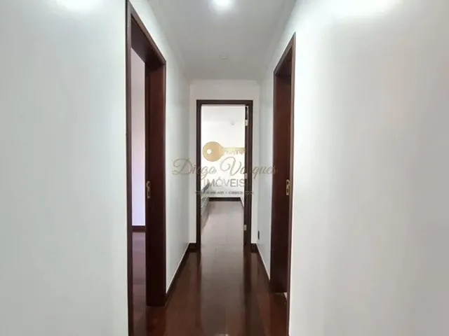 Imagem 8: Casa em Condomínio para Venda em Teresópolis, Green Valley, 6 Dormitórios, 3 Suítes