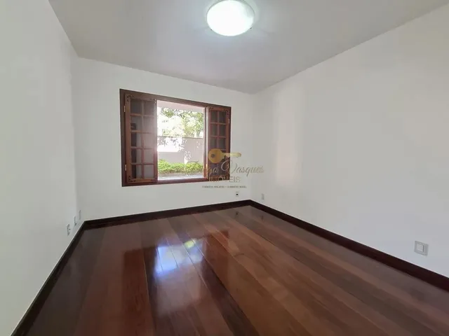 Imagem 16: Casa em Condomínio para Venda em Teresópolis, Green Valley, 6 Dormitórios, 3 Suítes