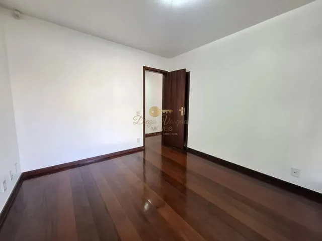 Imagem 5: Casa em Condomínio para Venda em Teresópolis, Green Valley, 6 Dormitórios, 3 Suítes