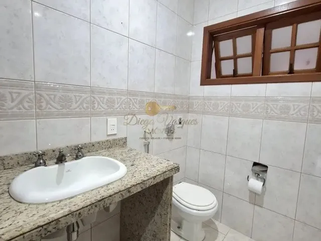 Imagem 4: Casa em Condomínio para Venda em Teresópolis, Green Valley, 6 Dormitórios, 3 Suítes