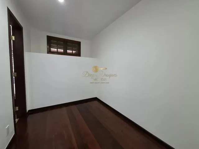 Imagem 15: Casa em Condomínio para Venda em Teresópolis, Green Valley, 6 Dormitórios, 3 Suítes