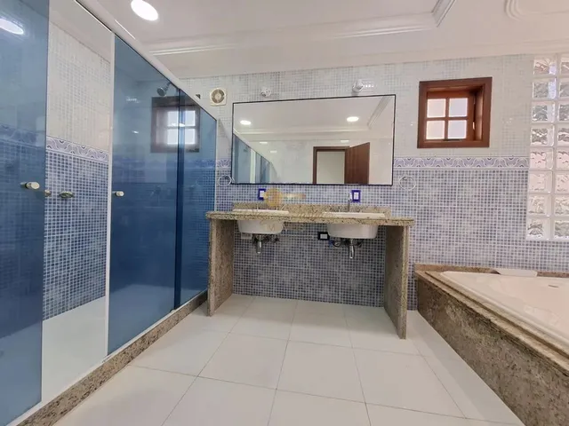 Imagem 11: Casa em Condomínio para Venda em Teresópolis, Green Valley, 6 Dormitórios, 3 Suítes