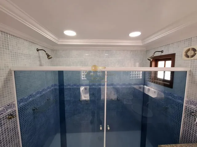 Imagem 14: Casa em Condomínio para Venda em Teresópolis, Green Valley, 6 Dormitórios, 3 Suítes