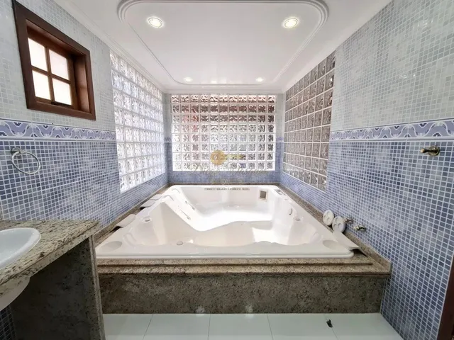 Imagem 6: Casa em Condomínio para Venda em Teresópolis, Green Valley, 6 Dormitórios, 3 Suítes