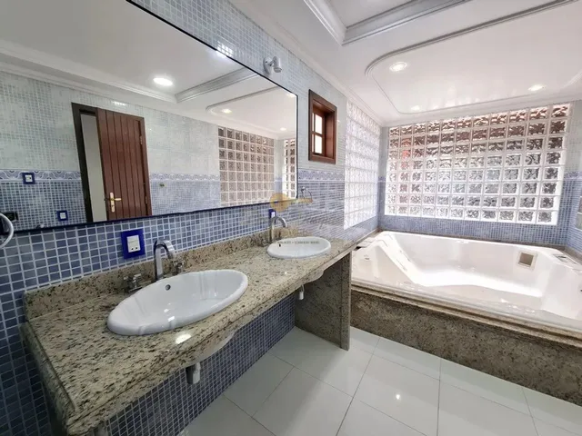 Imagem 12: Casa em Condomínio para Venda em Teresópolis, Green Valley, 6 Dormitórios, 3 Suítes