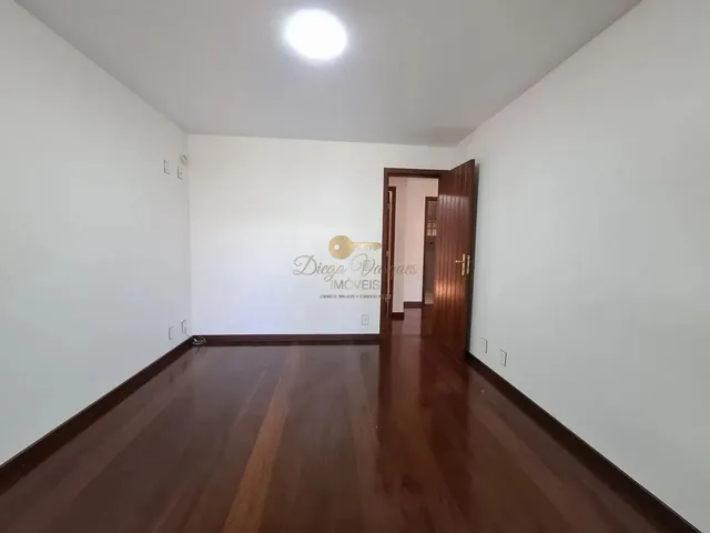 Imagem 13: Casa em Condomínio para Venda em Teresópolis, Green Valley, 6 Dormitórios, 3 Suítes