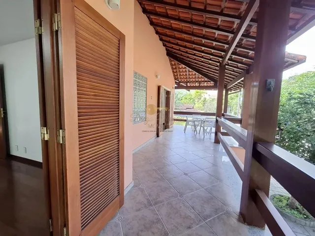 Imagem 7: Casa em Condomínio para Venda em Teresópolis, Green Valley, 6 Dormitórios, 3 Suítes