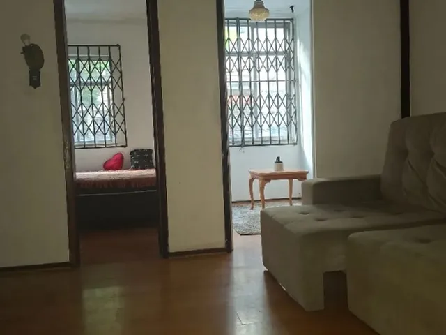Imagem: Apartamento em Teresópolis (Centro da Cidade)