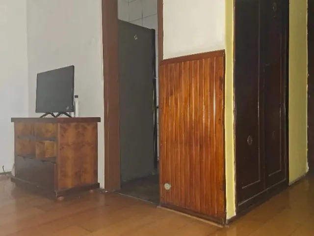 Imagem 2: Apartamento em Teresópolis (Centro da Cidade) na Reta, Próximo Ao Flor da Posse