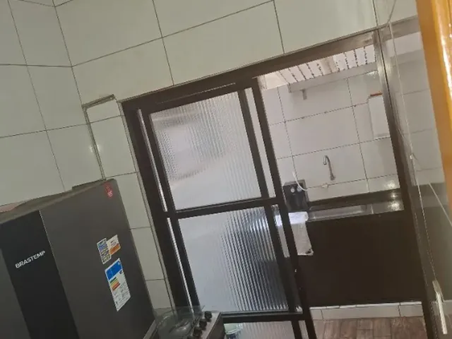 Imagem 6: Apartamento em Teresópolis (Centro da Cidade) na Reta, Próximo Ao Flor da Posse