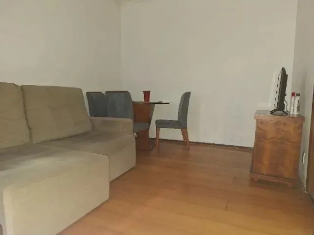 Imagem 3: Apartamento em Teresópolis (Centro da Cidade) na Reta, Próximo Ao Flor da Posse