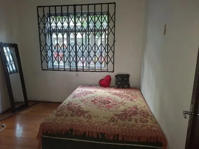 Imagem 5: Apartamento em Teresópolis (Centro da Cidade) na Reta, Próximo Ao Flor da Posse