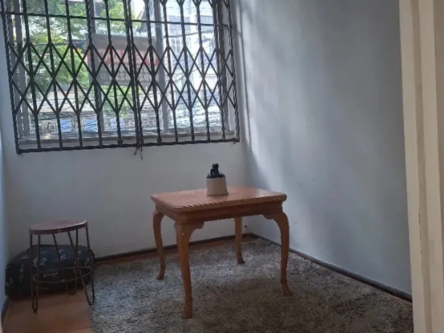 Imagem 4: Apartamento em Teresópolis (Centro da Cidade) na Reta, Próximo Ao Flor da Posse
