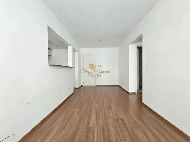 Imagem: Apartamento para Venda em Teresópolis
