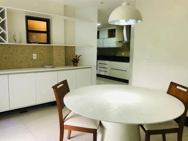 Imagem: Apartamento 3 Quartos, Sendo 1 Suíte
