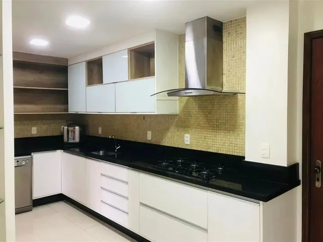 Imagem 9: Apartamento 3 Quartos, Sendo 1 Suíte