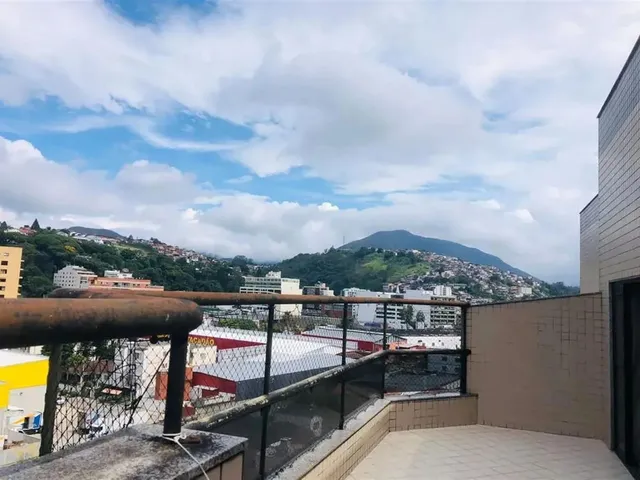 Imagem 7: Apartamento 3 Quartos, Sendo 1 Suíte
