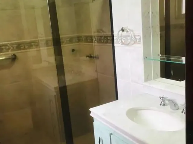 Imagem 5: Apartamento 3 Quartos, Sendo 1 Suíte