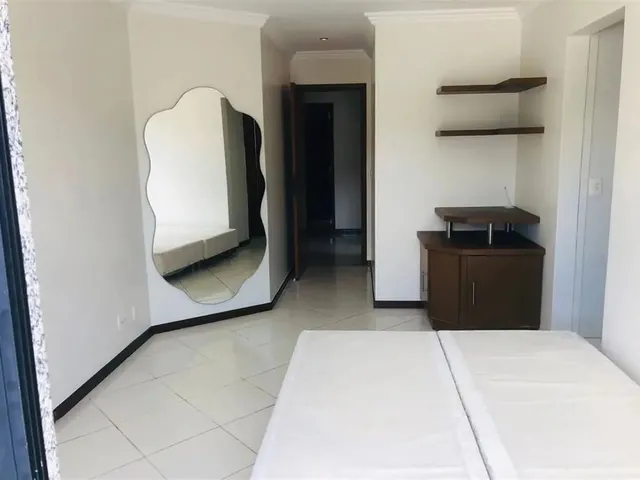 Imagem 2: Apartamento 3 Quartos, Sendo 1 Suíte