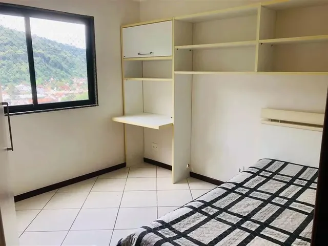 Imagem 3: Apartamento 3 Quartos, Sendo 1 Suíte