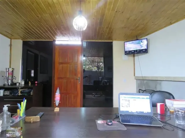 Imagem: 0 - Casa 3 Quartos, Sendo 1 Suíte
