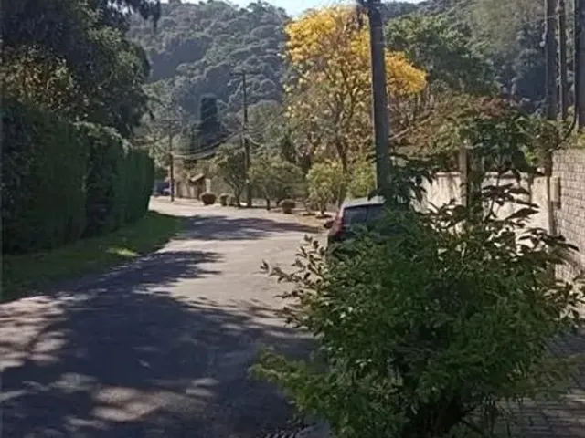Imagem 14: 0 - Casa 3 Quartos, Sendo 1 Suíte