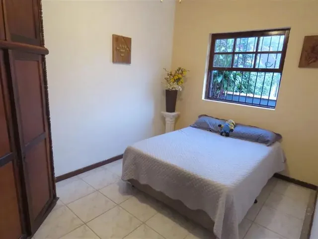 Imagem 2: 0 - Casa 3 Quartos, Sendo 1 Suíte