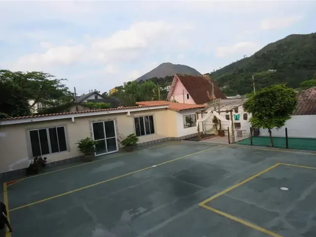 Imagem 16: 0 - Casa 3 Quartos, Sendo 1 Suíte