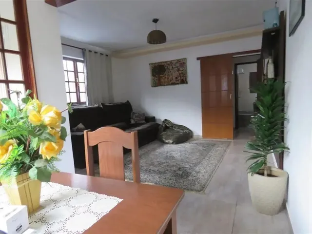 Imagem 15: 0 - Casa 3 Quartos, Sendo 1 Suíte